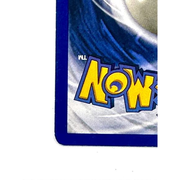 Squirtle 63/102 Base Set Pokemon Card WOTC Vtg Never Played - Picture 8 of 10